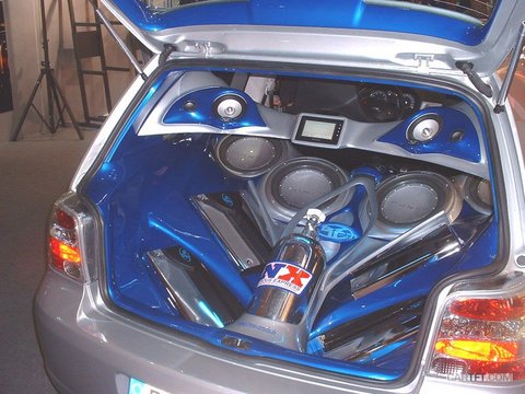 auto_pc_pictures